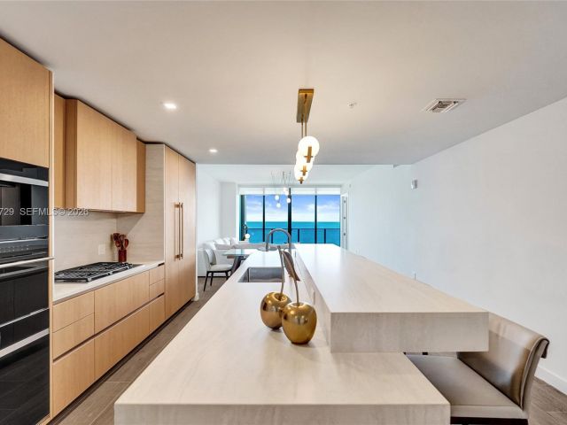 Квартира в аренду номер1904 - фото 7189424