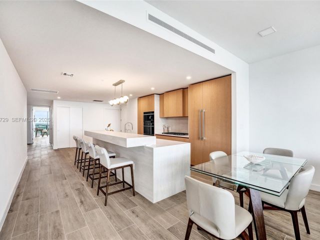 Квартира в аренду номер1904 - фото 7189425