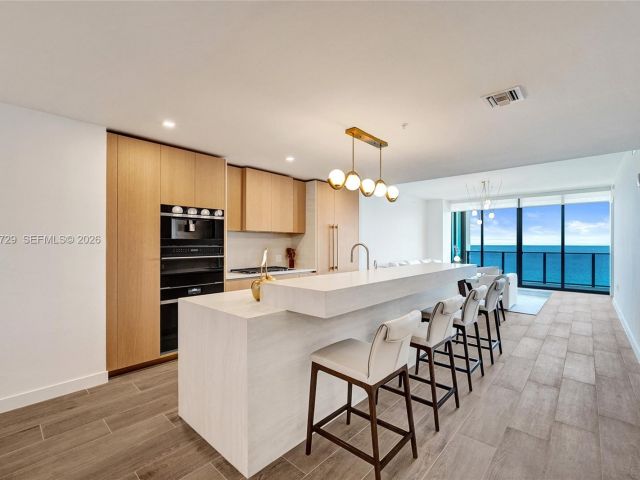 Квартира в аренду номер1904 - фото 7189426