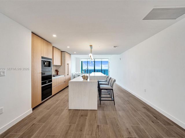 Квартира в аренду номер1904 - фото 7189427