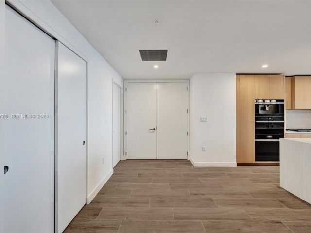 Квартира в аренду номер1904 - фото 7189428