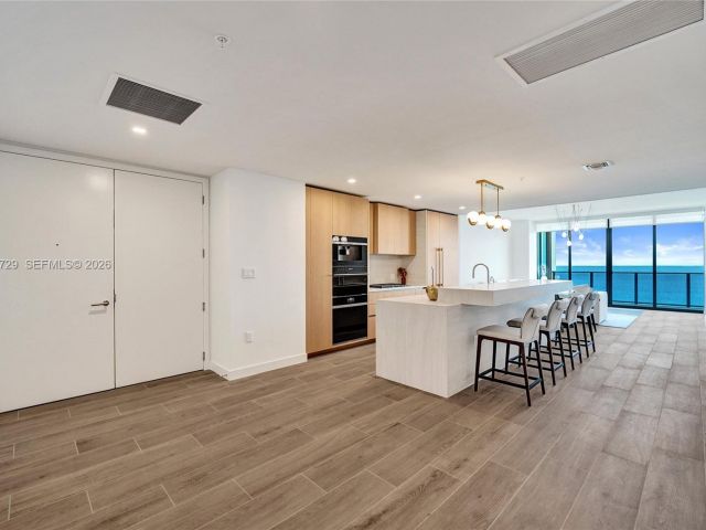 Квартира в аренду номер1904 - фото 7189429