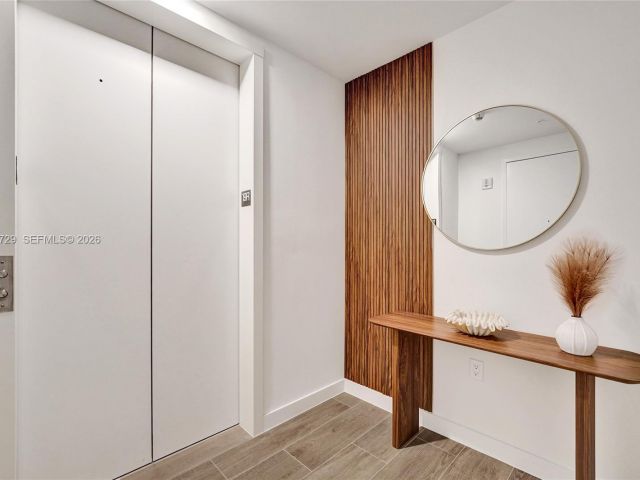 Квартира в аренду номер1904 - фото 7189430