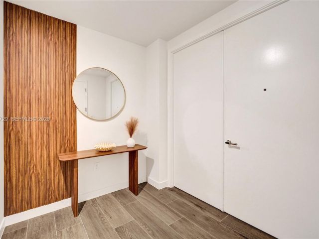 Квартира в аренду номер1904 - фото 7189431