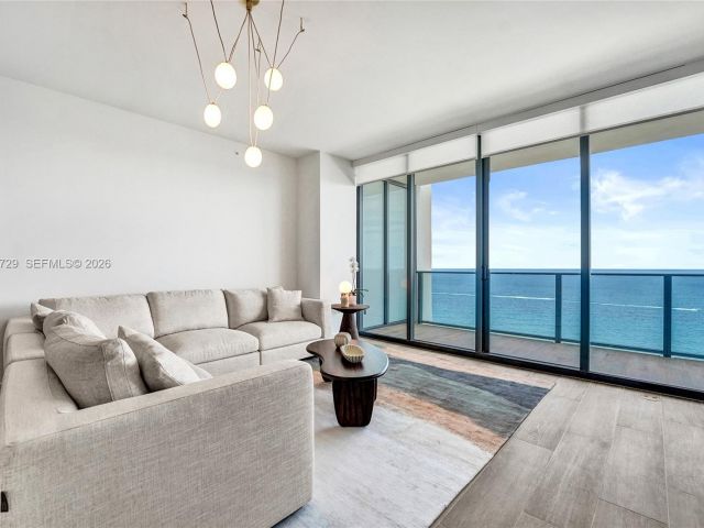 Квартира в аренду номер1904 - фото 7189432