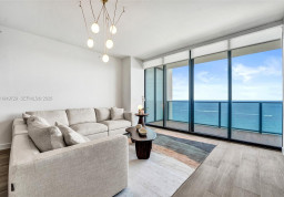 Квартира #1904