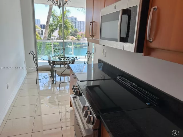 Квартира в аренду номер254 - фото 7192453