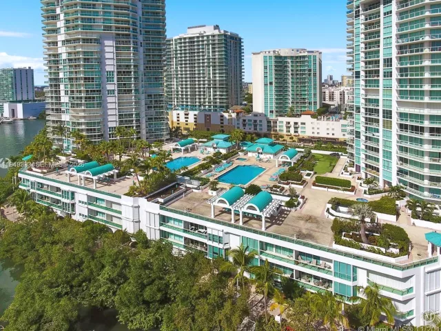 Квартира в аренду номер254 - фото 7192454