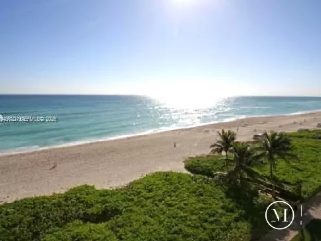 Квартира в аренду номер254 - фото 7192455