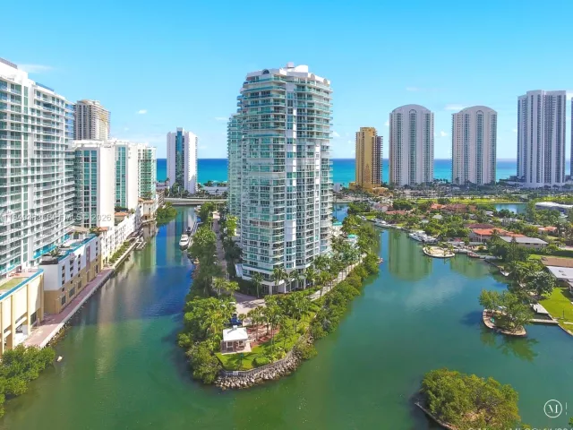 Квартира в аренду номер254 - фото 7192456