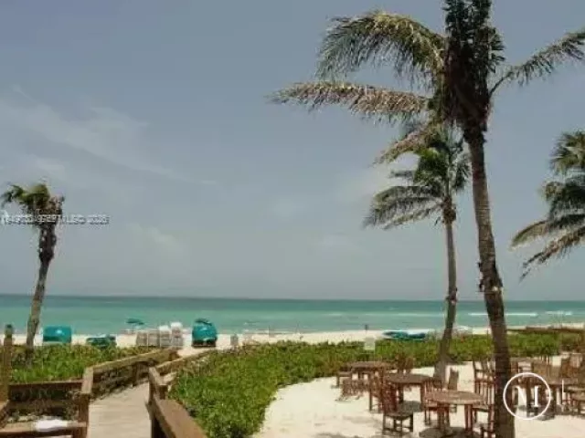 Квартира в аренду номер254 - фото 7192457