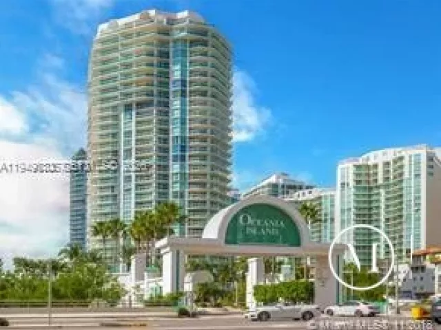 Квартира в аренду номер254 - фото 7192458