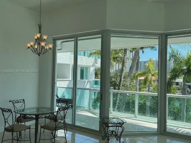 Квартира в аренду номер254 - фото 7192459