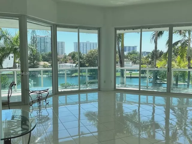 Квартира в аренду номер254 - фото 7192460