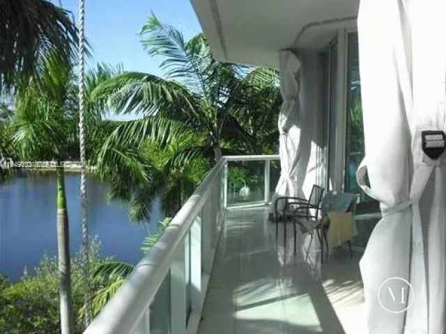 Квартира в аренду номер254 - фото 7192461