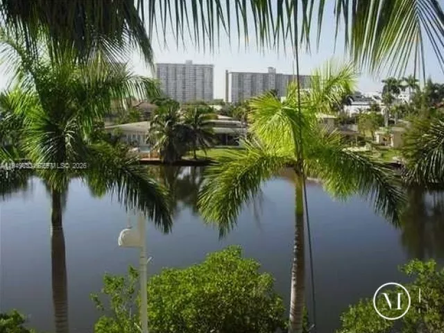 Квартира в аренду номер254 - фото 7192462