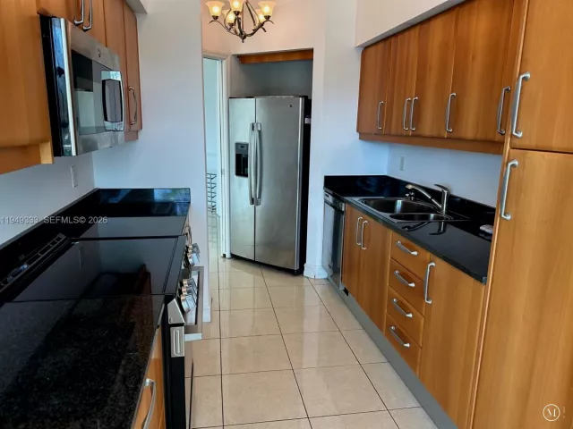 Квартира в аренду номер254 - фото 7192445