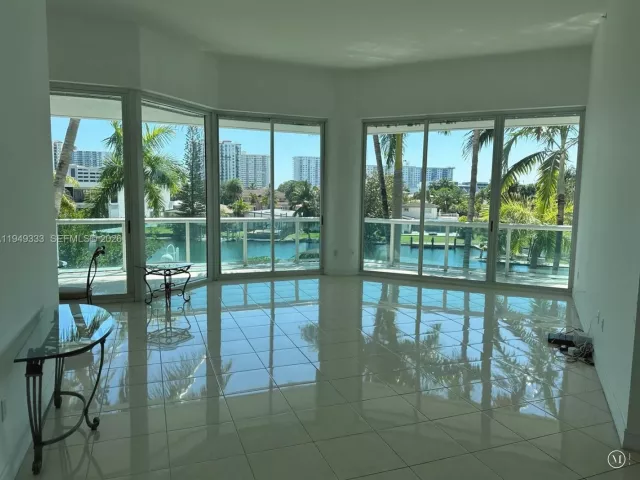 Квартира в аренду номер254 - фото 7192463