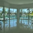 Oceania V - Condo - Sunny Isles Beach