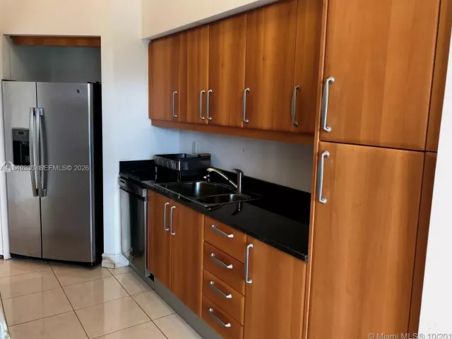 Квартира в аренду номер254 - фото 7192446