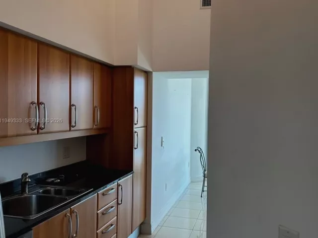 Квартира в аренду номер254 - фото 7192447