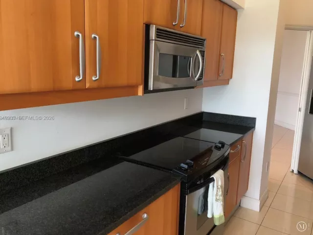 Квартира в аренду номер254 - фото 7192448