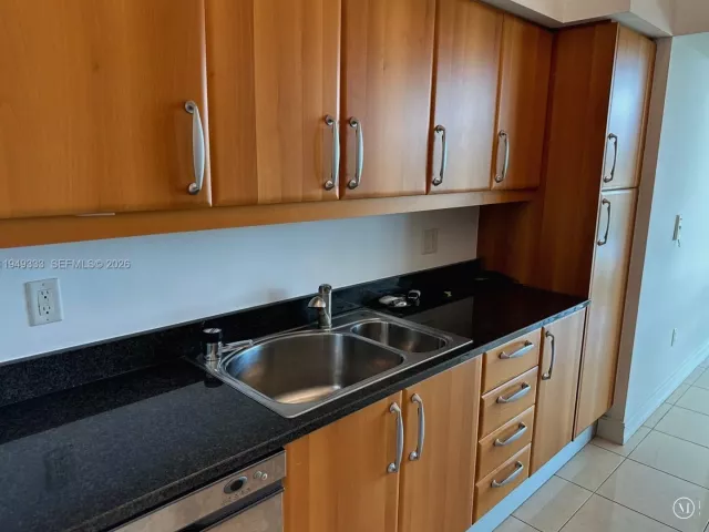 Квартира в аренду номер254 - фото 7192449