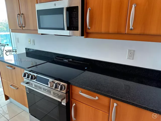 Квартира в аренду номер254 - фото 7192450