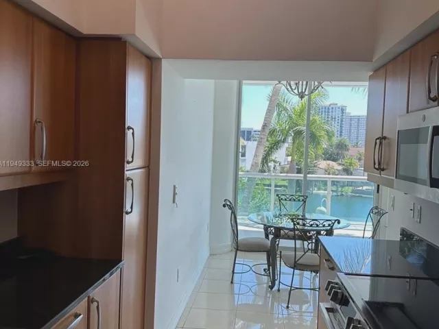 Квартира в аренду номер254 - фото 7192451