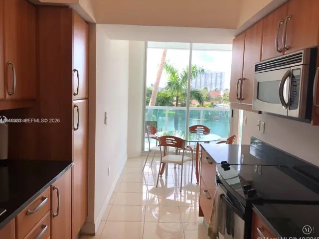 Квартира в аренду номер254 - фото 7192452