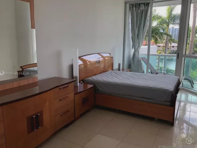 Квартира в аренду номер254 - фото 7192444