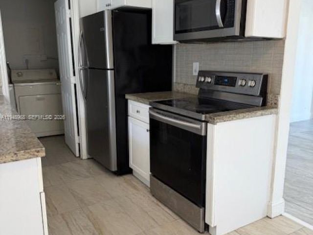 Дом в аренду по адресу 2901 NW 7 CT 2901 - фото 7504570