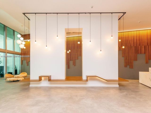 Продажа квартиры #1905 - фото 7191695