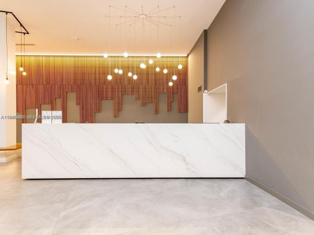 Продажа квартиры #1905 - фото 7191697