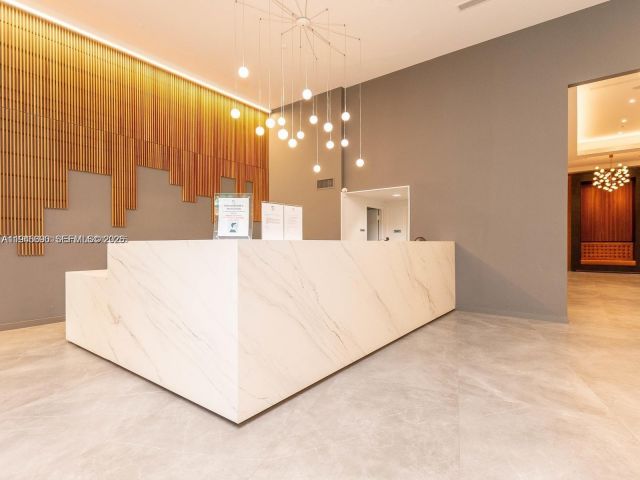 Продажа квартиры #1905 - фото 7191699