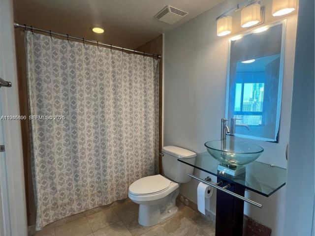 Продажа квартиры #1905 - фото 7191700