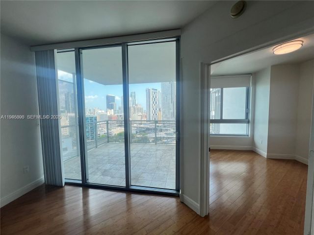 Продажа квартиры #1905 - фото 7191701