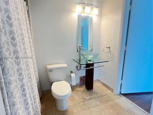 Продажа квартиры #1905 - фото 7191702