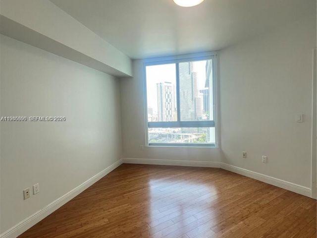 Продажа квартиры #1905 - фото 7191703