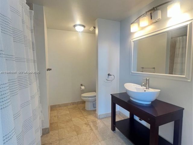 Продажа квартиры #1905 - фото 7191704