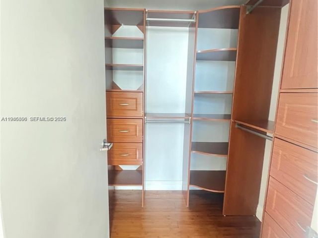 Продажа квартиры #1905 - фото 7191705