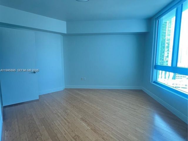 Продажа квартиры #1905 - фото 7191707