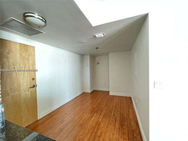 Продажа квартиры #1905 - фото 7191710