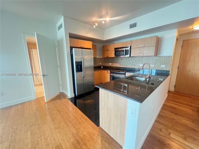 Продажа квартиры #1905 - фото 7191711