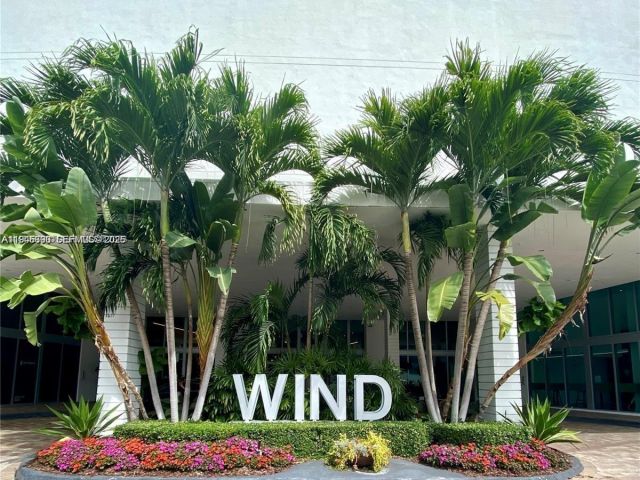 Продажа квартиры #1905 - фото 7191713