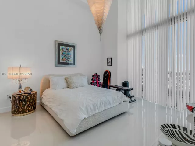 Продажа квартиры #4106 - фото 7198157