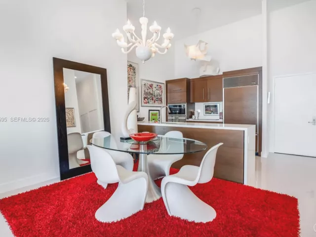 Продажа квартиры #4106 - фото 7198158