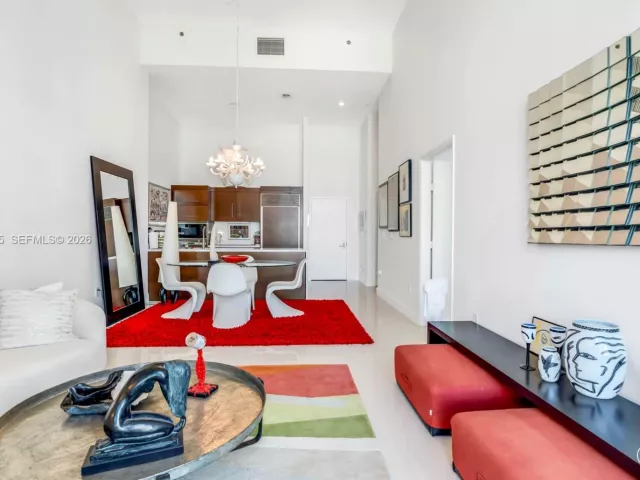 Продажа квартиры #4106 - фото 7198159