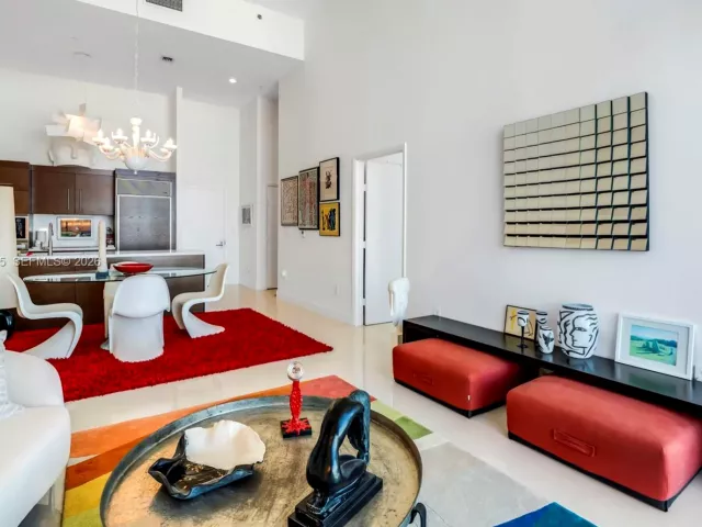 Продажа квартиры #4106 - фото 7198160