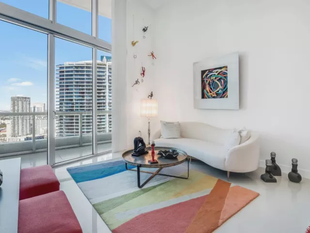 Продажа квартиры #4106 - фото 7198161